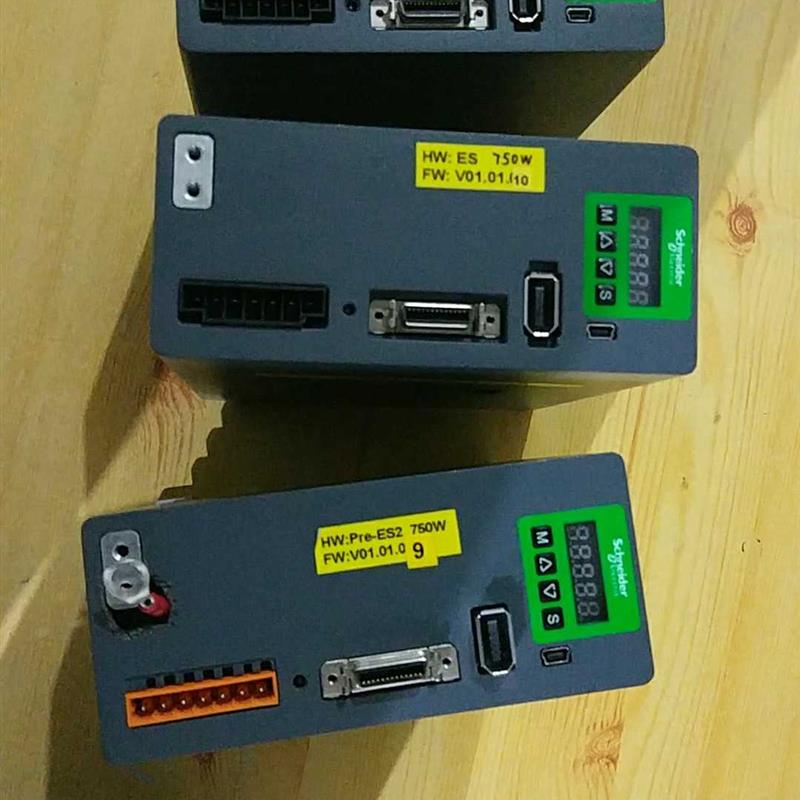 议价BCH16HM15232A6C2伺服电机BCH16电机 1.5kW H130-22 2000 220