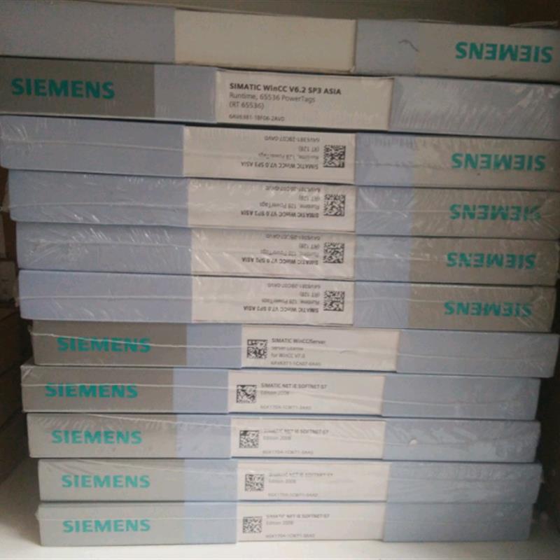 议价西门子6ES7833-1CC00-6YX0全新原装进口现货6ES7 833-1CCOO-6