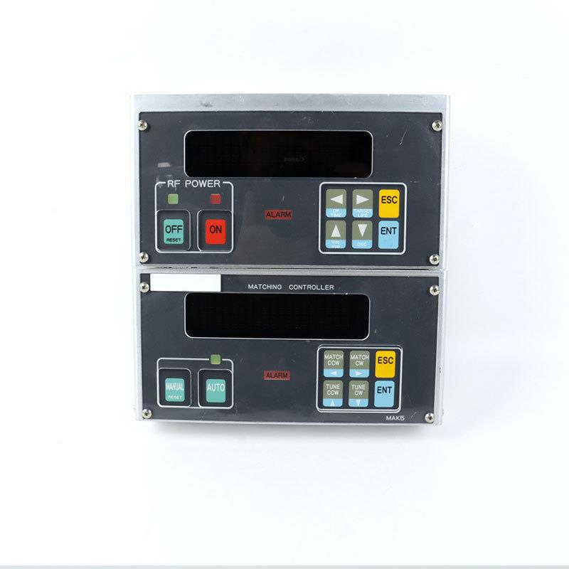 议价KPG3日本京三控制器现货实拍成色新议价厂家直售拍前询价