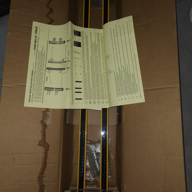 议价REER EOS4 603A 603X 903A 903X 1205A正品全新原装 请议价下