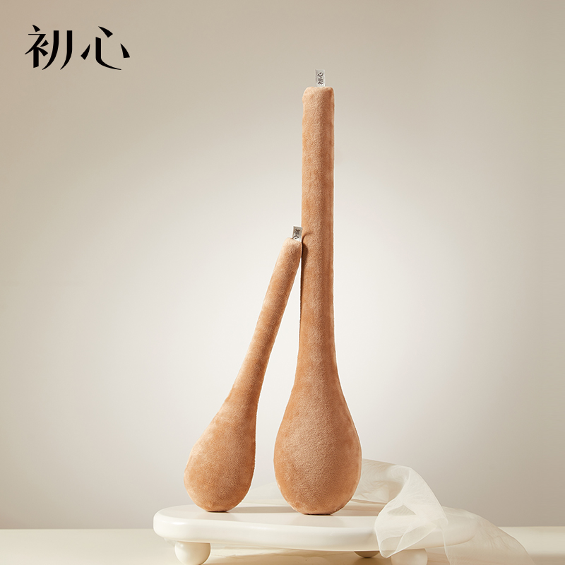 【直播间好物】初心经络拍养生拍打器按摩敲背捶肩神器拍八虚养生