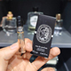 蒂普提克爵梦奥菲恩杜桑檀道肌肤之花玫瑰之水感官之水香水小样
