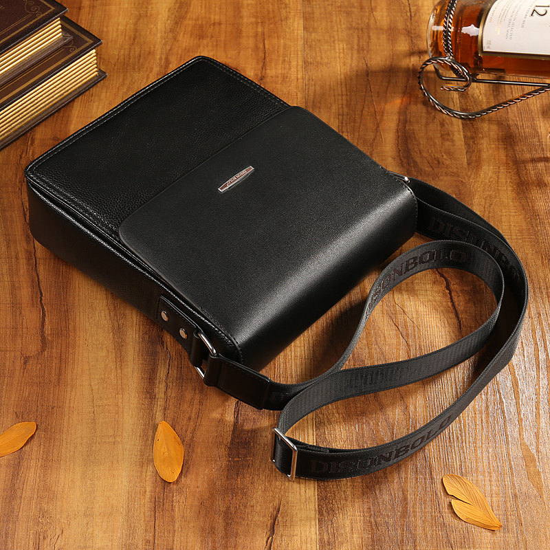 Sac homme - Ref 57192 Image 3