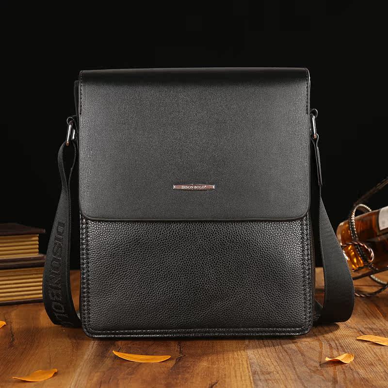 Sac homme - Ref 57192 Image 4