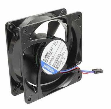 全新进口金属风扇TYP 4118 NH4/2H5/N/2H8P/NHHU/NH5P/2H3/NHH
