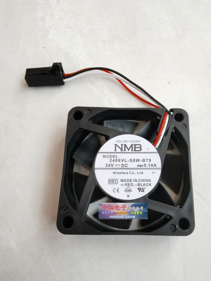 发那科驱动A90L-0001-0529#135