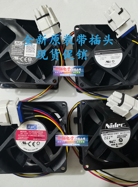 V80E14MS2A3-57A611 239D1412P002 GE WR60X10356 DC13.6V 0.16A