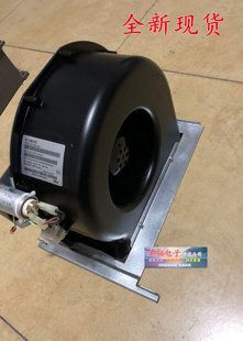 6SL3362 0AF00 0AA1 K2E225 440系列90 M430 110kw RB92