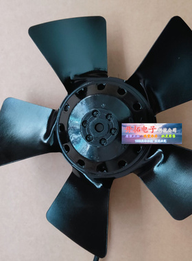 W2D270-EB26-07 W2D270-EB26-08 W2D270-EB34-02 W2D270-EA32-01