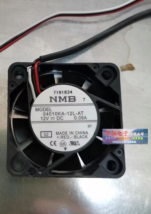 04010KA-12L-AT-00 | 04010KA-12L-AL-00 | 04010KA-05N-AT-00