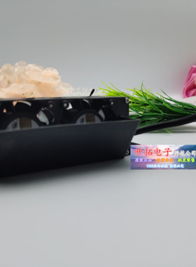 BKV106176/2 BKV 106 176/2服务器风扇