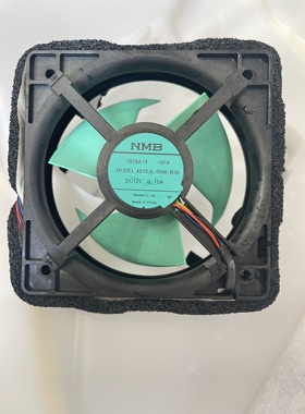 4515JL-04W-B36  7B28A74 -GF4 12V 0.15A