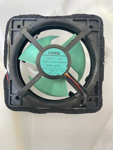 04W 12V B36 GF4 0.15A 7B28A74 4515JL