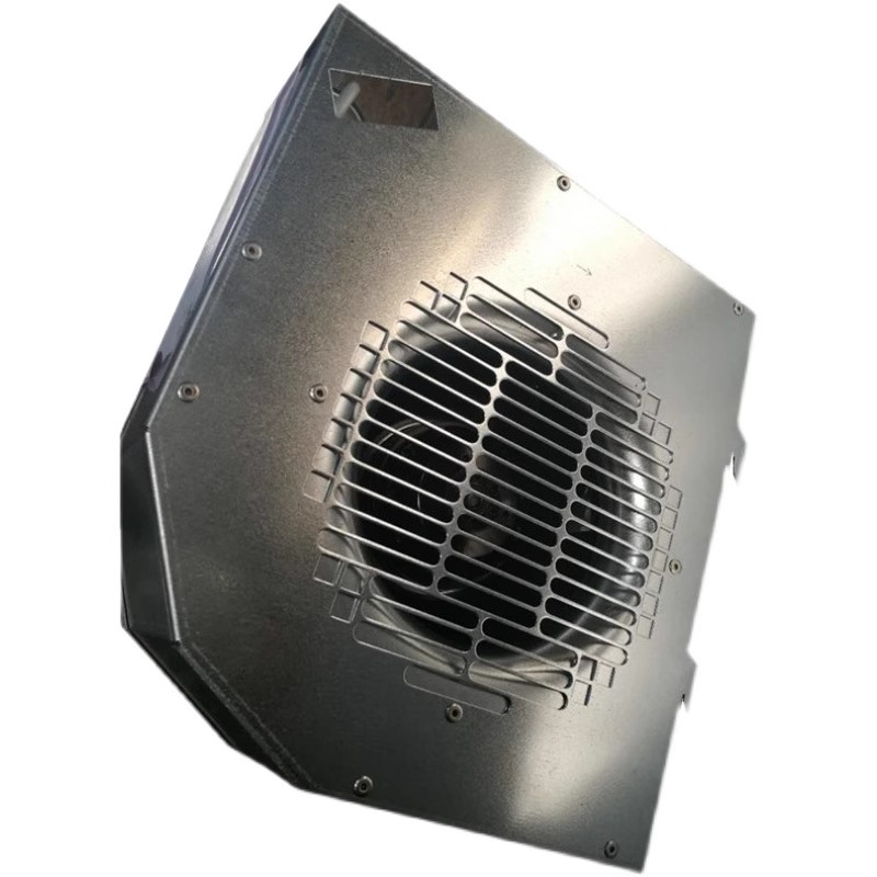 WSFAN230 WSFAN230S TYPE:WS FAN230C WSFAN230D德国进口传动风扇