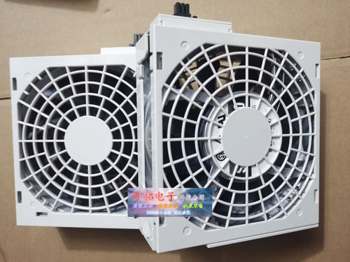 IBM正品服务器散热风扇42R7657