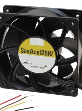 9WV1224P1H003 9WV1224P1H001 24V 0.8A 9WV1224H102日本SANYO