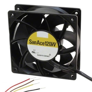 9WV1224P1H003 9WV1224P1H001 24V 0.8A 9WV1224H102日本SANYO