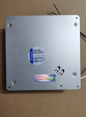 RG125-19/18 56/90-56通力电梯MX10主机散热风扇RG160-28/56S风机