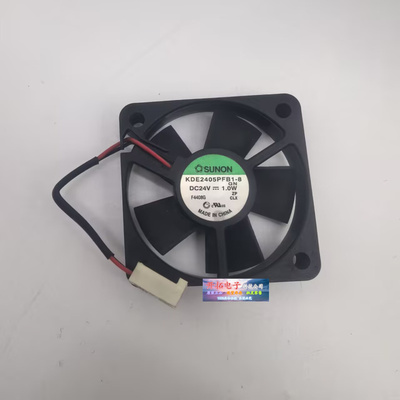 EF50102B1-Q001/Q00U-A99变频器