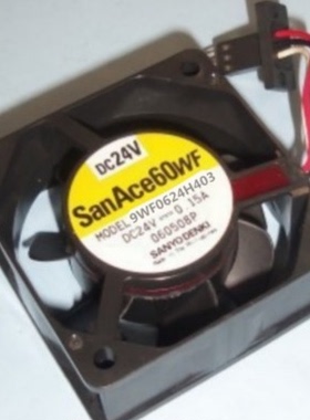 9WF0624H401 SANYO 9WF0624H402 9WF0624H403