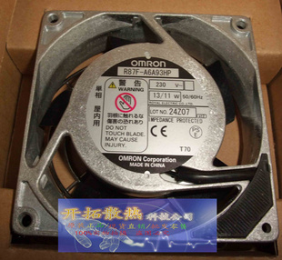 A6A93HP 220V 200V A4A93HP R87F