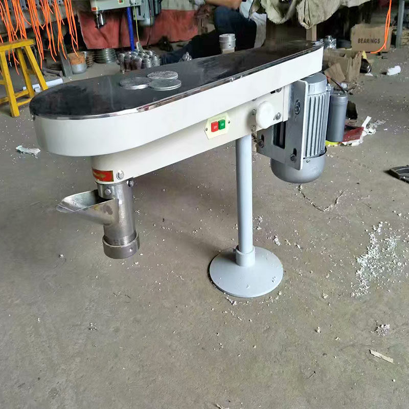 商用土豆粉机电动饸烙面不锈钢拉面机器配件磨具大型压面机面条机