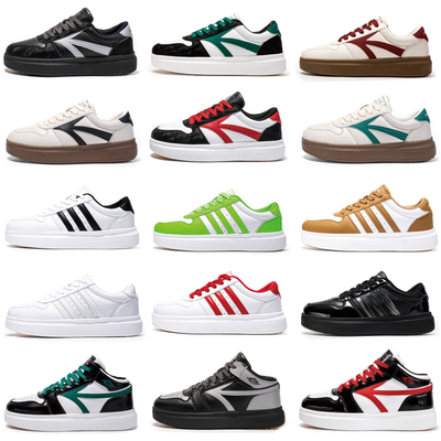 正品踢毽子专用鞋高弹防滑耐磨