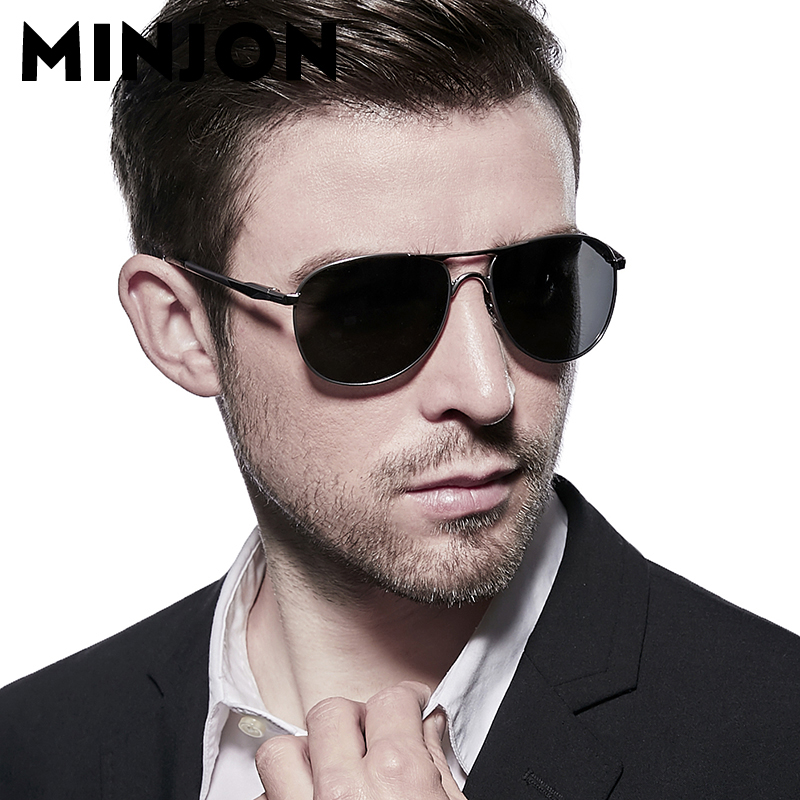 偏光太阳镜男士2025新款墨镜变色潮防紫外线强光开车专用司机眼镜