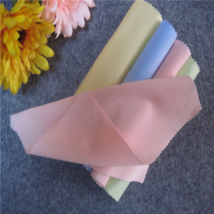 Etui à lunettes - Ref 1249284 Image 3