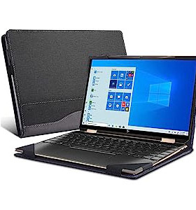 笔记本电脑包适用于华硕ROG幻16 系列 翻转 GV601 GU603 保护套皮套内胆壳Zephyrus G16 2023 商务散热