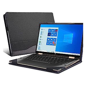 GV601 GU603 保护套皮套内胆壳Zephyrus 笔记本电脑包适用于华硕ROG幻16 2023 翻转 G16 商务散热 系列