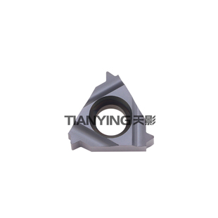 瓦格斯螺纹刀片2IR 14NPT VTX