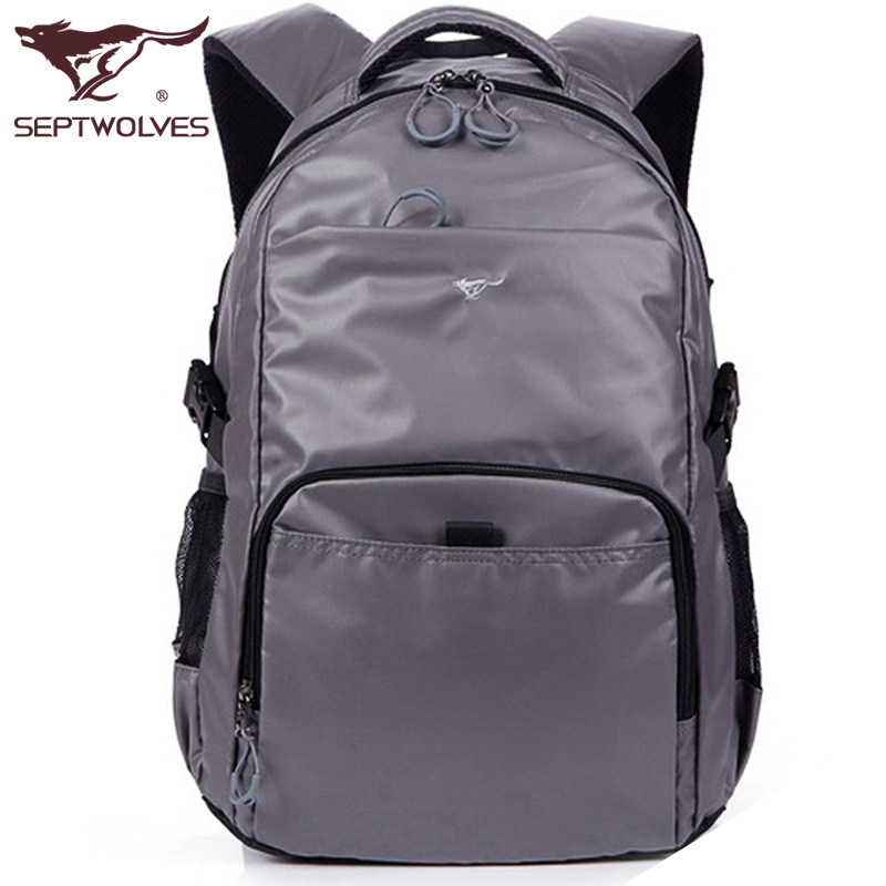 Sac pour homme - Ref 49198 Image 4