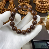 供奉王中王1.4单圈沉水