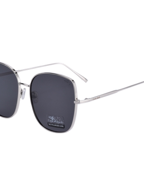 女士夏季防晒防紫外线太阳眼镜