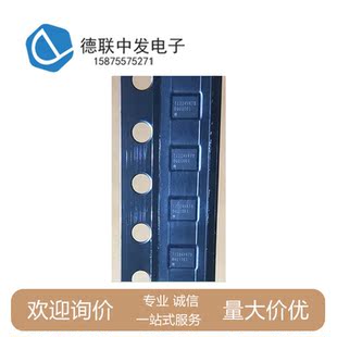 BQ21061YFPT  BQ21061  线性充电器IC  DSBGA20  原装现货