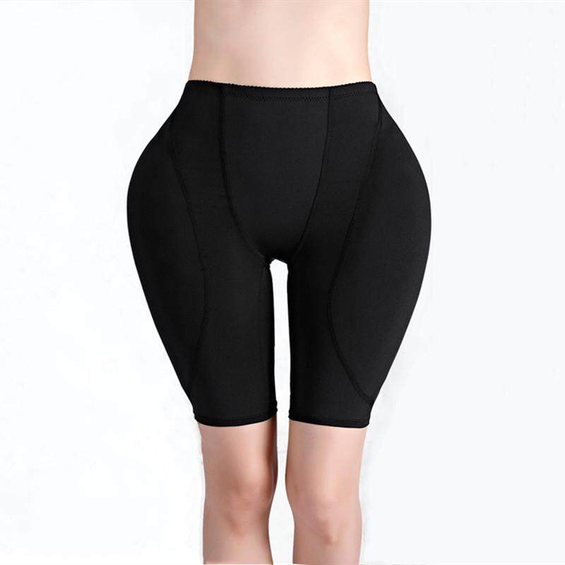 丰胯神器女提臀翘臀假屁股假胯垫提跨增跨填臀部坑两侧边凹陷内裤