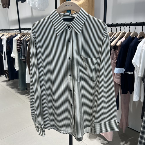 五星推荐官方好店品质服务