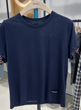 【C+系列】五星推荐官方正品