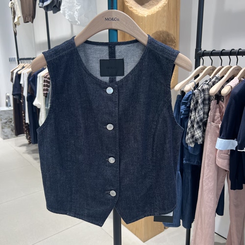 五星推荐诚信店铺品质服务