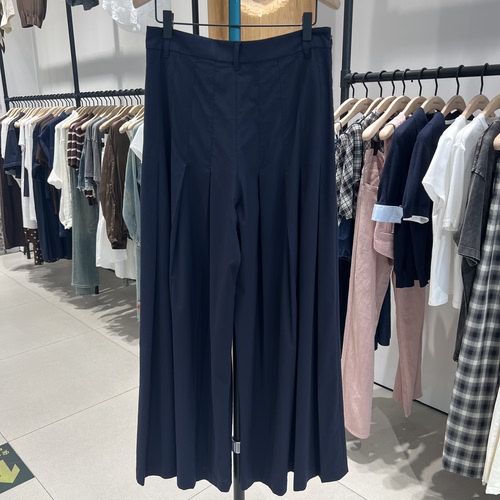 五星推荐品质服务万评好店