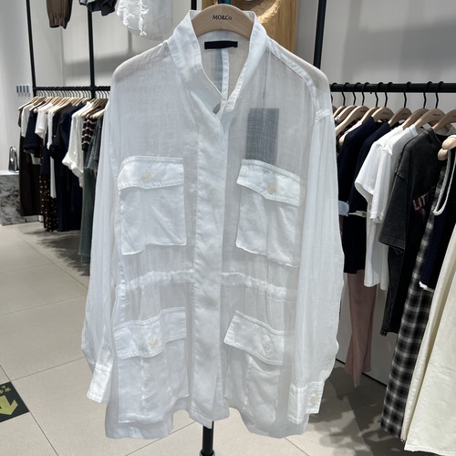 五星推荐官方正品品质商家