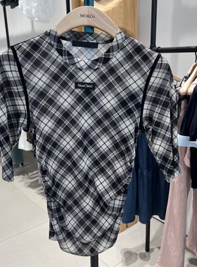 专柜正品国内现货支持退换