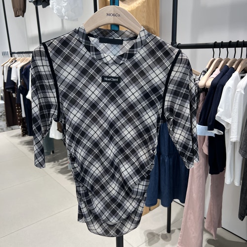 专柜正品国内现货支持退换