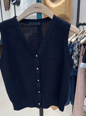 专柜正品品质保障专柜现货