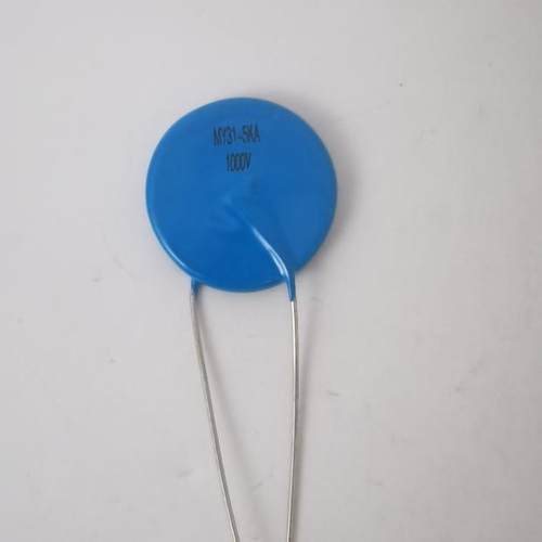 压敏电阻MY31高品质现货