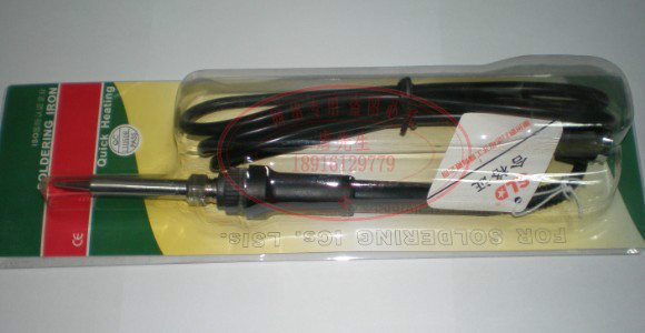 原装新力达 SLD-936ESD  焊台烙铁手柄 SLD-900MESD