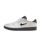 Air Low Jordan 板鞋 黑白篮球鞋 清仓 HM3689 001