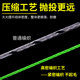 极速进口9编大i力马鱼线路亚pe线远投强拉力12编钓鱼子线专用主线