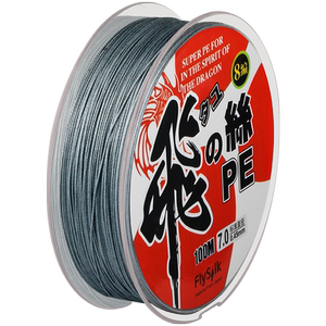 飞丝中国纤维材质大力马pe